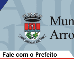 Estou esperando sua mensagem!